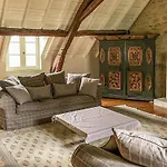 Lovely Home In Sarrazac Cressensac-Sarrazac