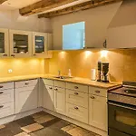 Lovely Home In Sarrazac