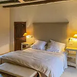 Lovely Home In Sarrazac *